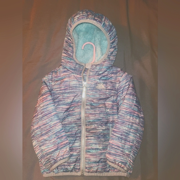 ZeroXposur winter coat - Picture 1 of 2